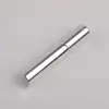 plata ultravioleta