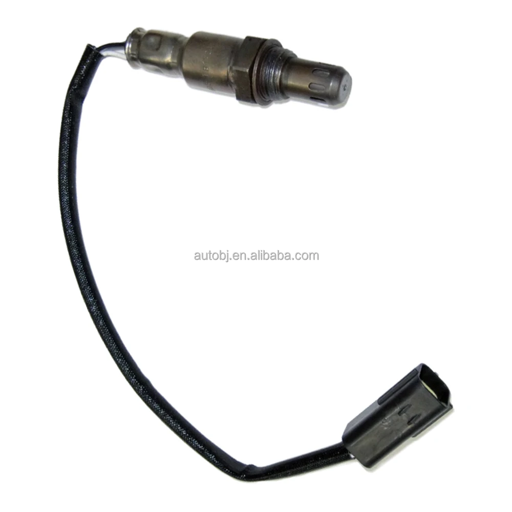 ALB-1601094371838 OEM 96333011 Car Parts Oxygen Sensor For Sensor Oxigeno Chevrolet Spark 1.0