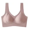 Lotus root pink