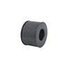 Black-Wide tape