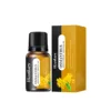 osmanthus