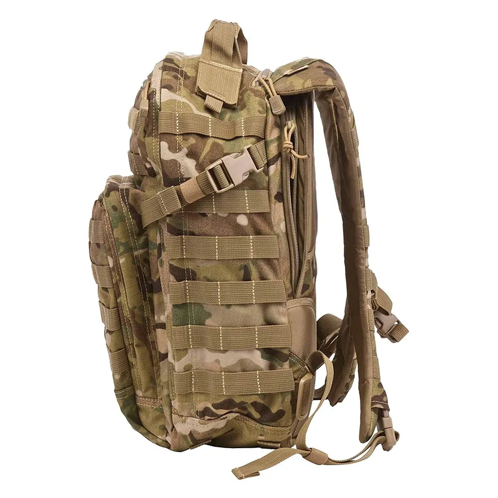 FREE SAMPLE Assault Training Backpack Assault Bag Backpack