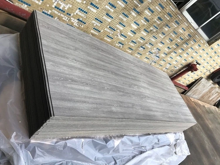 hpl 15mm