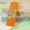 naranja 584