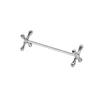Argento 8cm