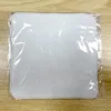 Color blanco
