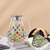 Colorful-6