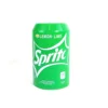 355ml Verde Espíritu
