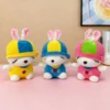 880700 Rabbit