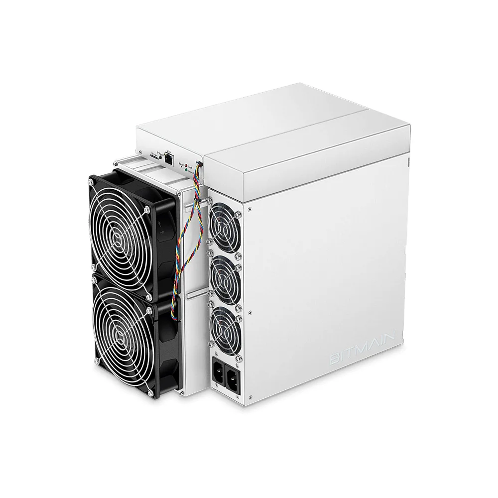 bitmain a1