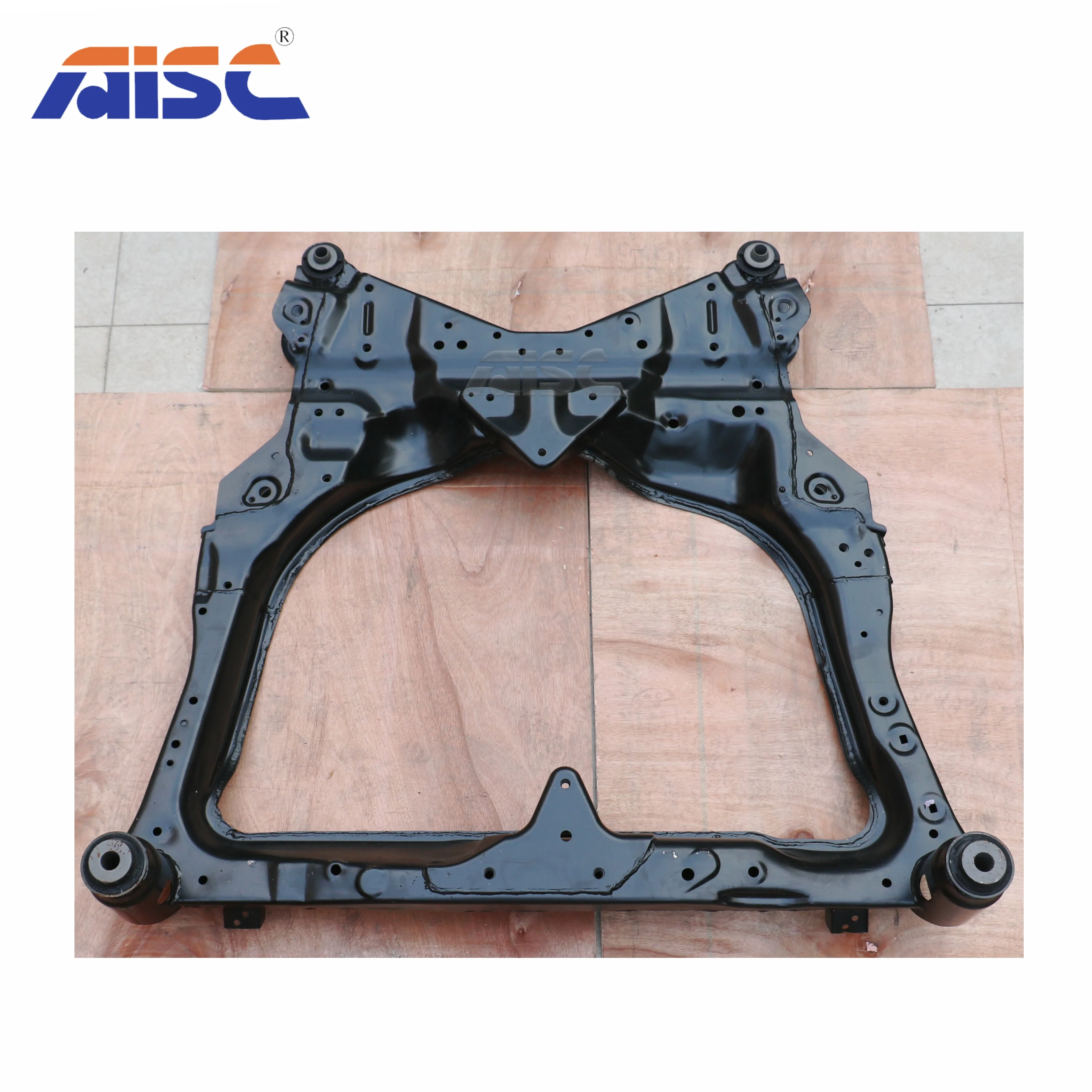 AISC 54400-JN01A Suspension Member for Nissan Teana J31