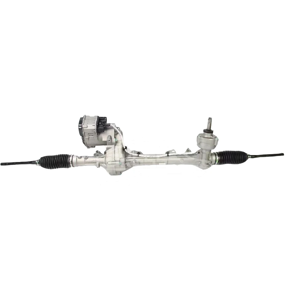 For Ford Auto Steering Rack FB53-3D070-AD DB533D080DB DB533D080DA Powe... — 3