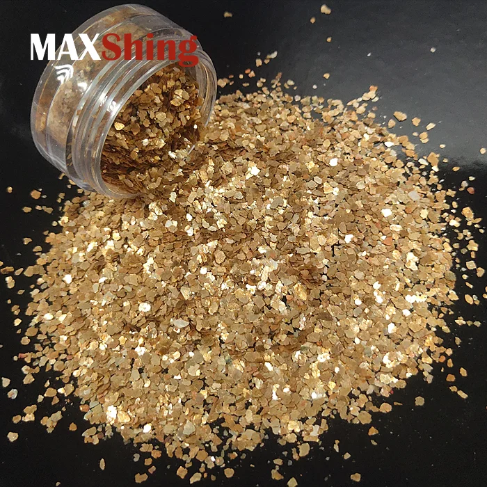 Wholesale Color Mica Flakes - Buy Mica Flakes,Color Mica Flakes ...