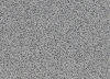 EPOXY-02