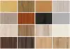Melamine/ Laminate