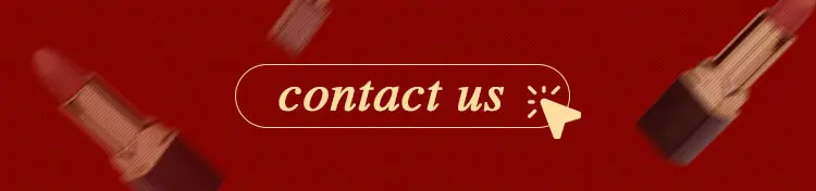 1Productpage_02_02.jpg