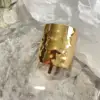 1 de oro