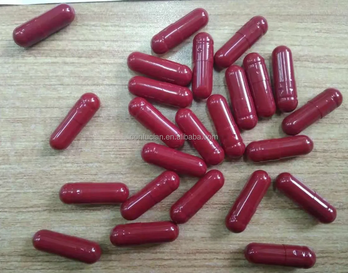 red brown capsule.jpg
