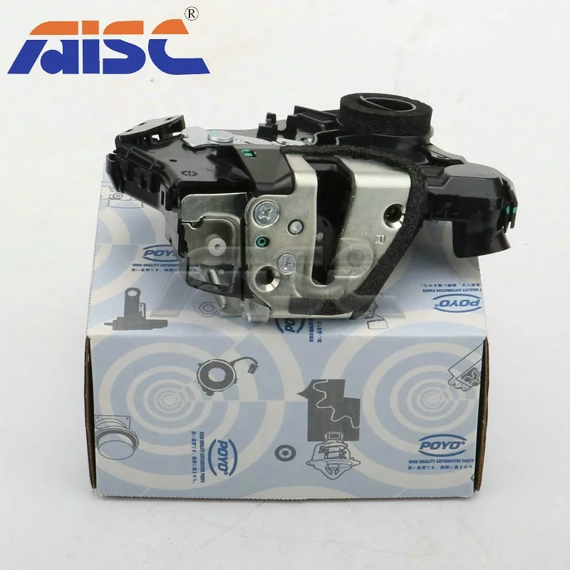 AISC Car Door Lock 69030-06221 for Toyota Camry & Corolla