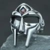 Plata 3
