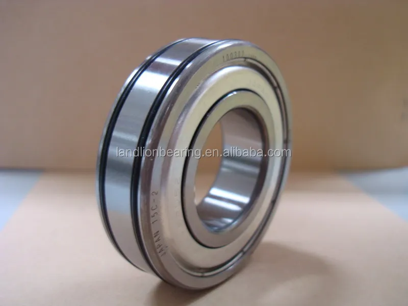 Ntnクリープフリーベアリングシリーズ6204cxzz 6205cxzz 6206cxzz、oリングベアリング付き - Buy Ball  Bearing Motor Bearing Ac-6205zzcm/5k Creep-free Bearings,Ball Bearing 6205  6204