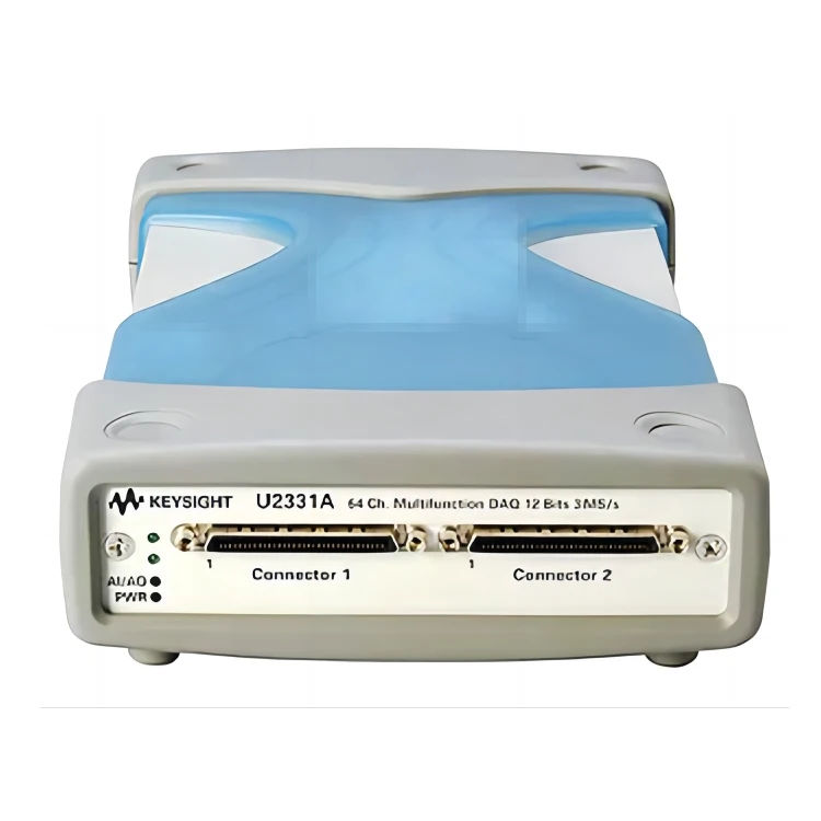 Essential grammar in use ответы 93 unit. Unit 64. Mirex line blue 3. Флешка мирекс 4 гб. Usb 32gb mirex unit silver.