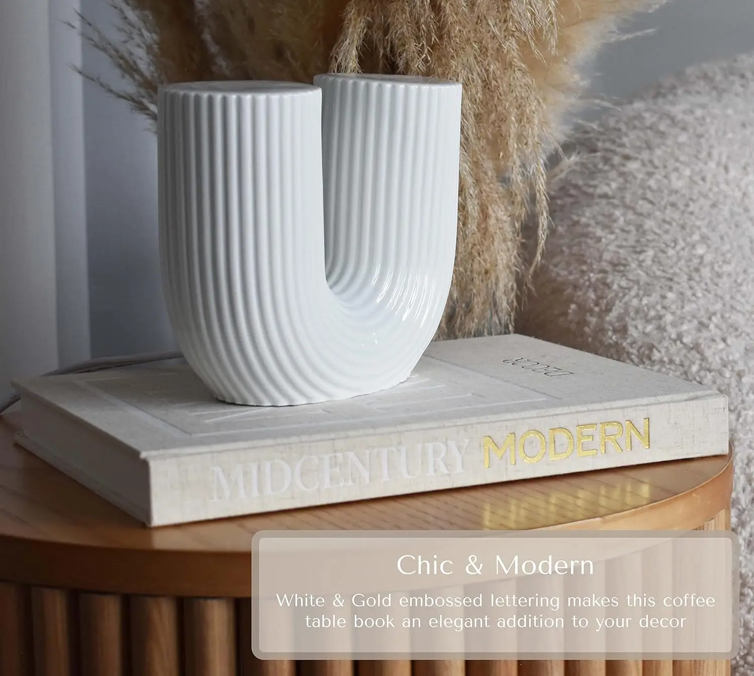 Custom Fake Book  Print Linen Fabric Hardcover Decor Books  Decorative Coffee Table Books  for Home Decor