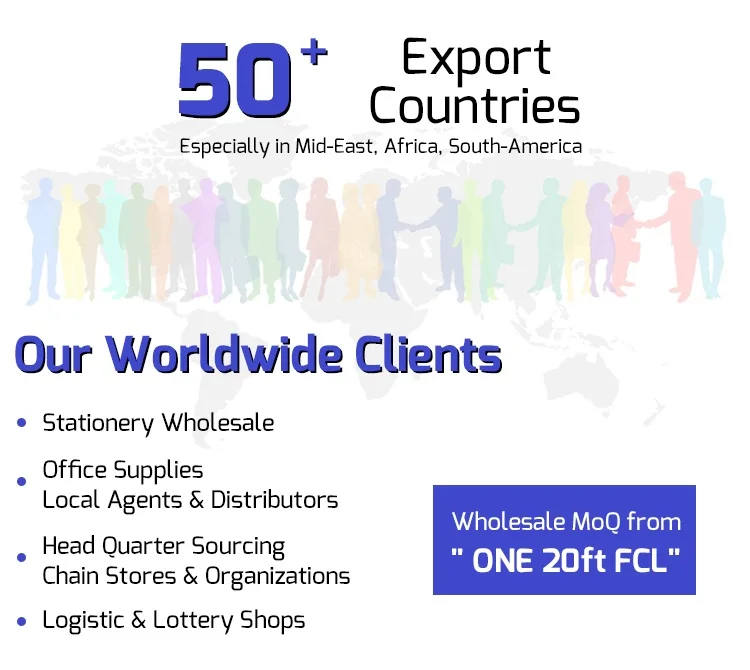 Verified a Grade  - Printer Copy Size Price A4 Paper 80 Gsm 75g 70g Gms Reem Office Paper Import From China in Thailand