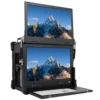 AMT-XFLS-RTX5090