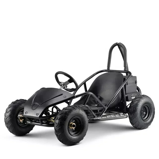 go kart for kids outdoor amusement park venue rental go karts