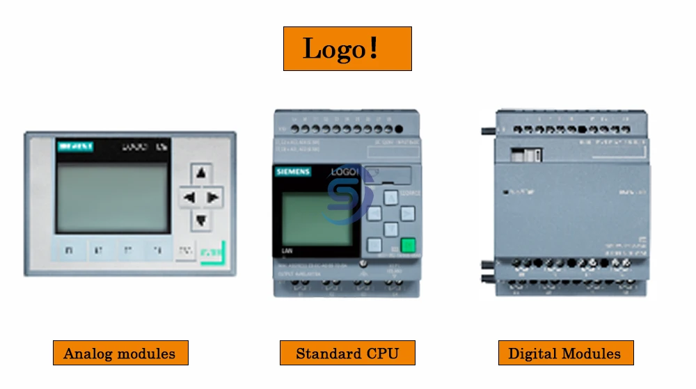 6av2123-2db03-0ax0 Siemens Simatic Hmi 4