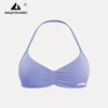 Lilla Viola - Reggiseno Sportivo
