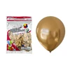 Oro Scuro Cromato