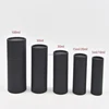 Black 30ml