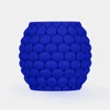 Klein_bleu