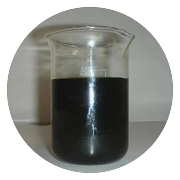 Fecl3 Ferric Chloride 40% Solution/liquid For Etching Using - Buy ...