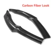 Aspecto de Fibra de Carbono