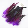 Deep purple
