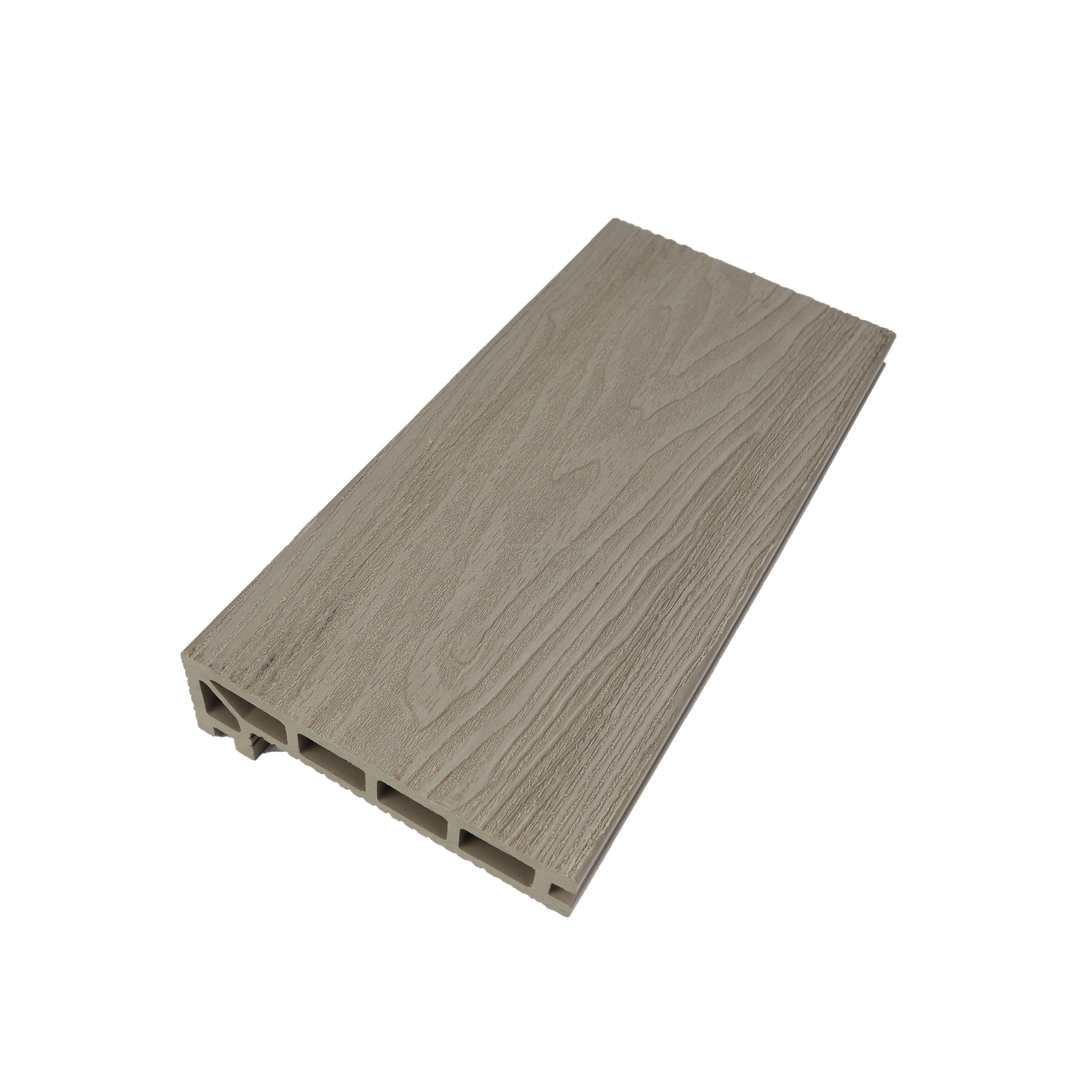 Composite Decking Edging Board