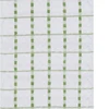 Green-Grid