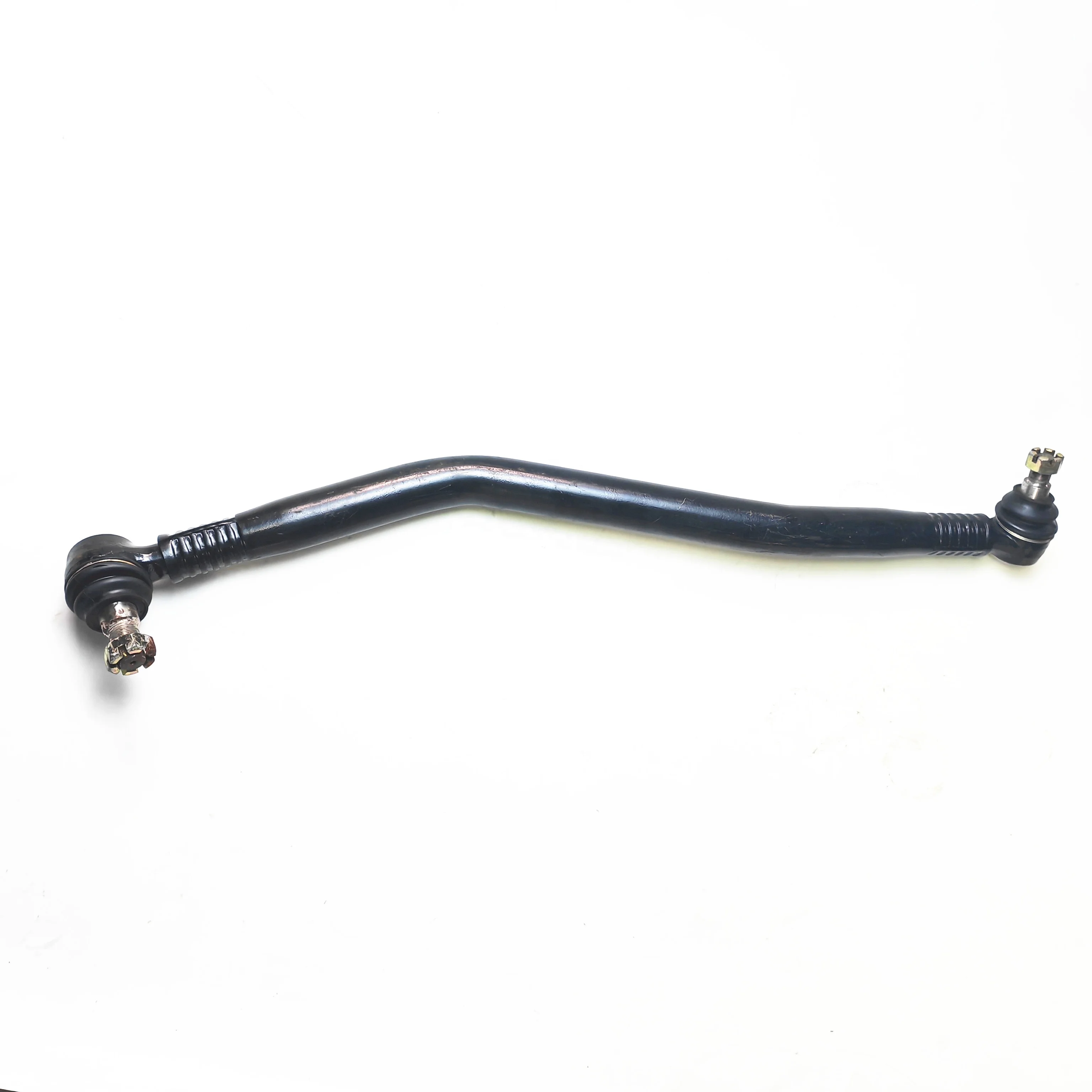 JOKA Factory improve quality Japanese commercial truck drag link 1