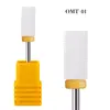 OMT01