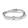 bianco argento