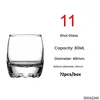 transparente 11