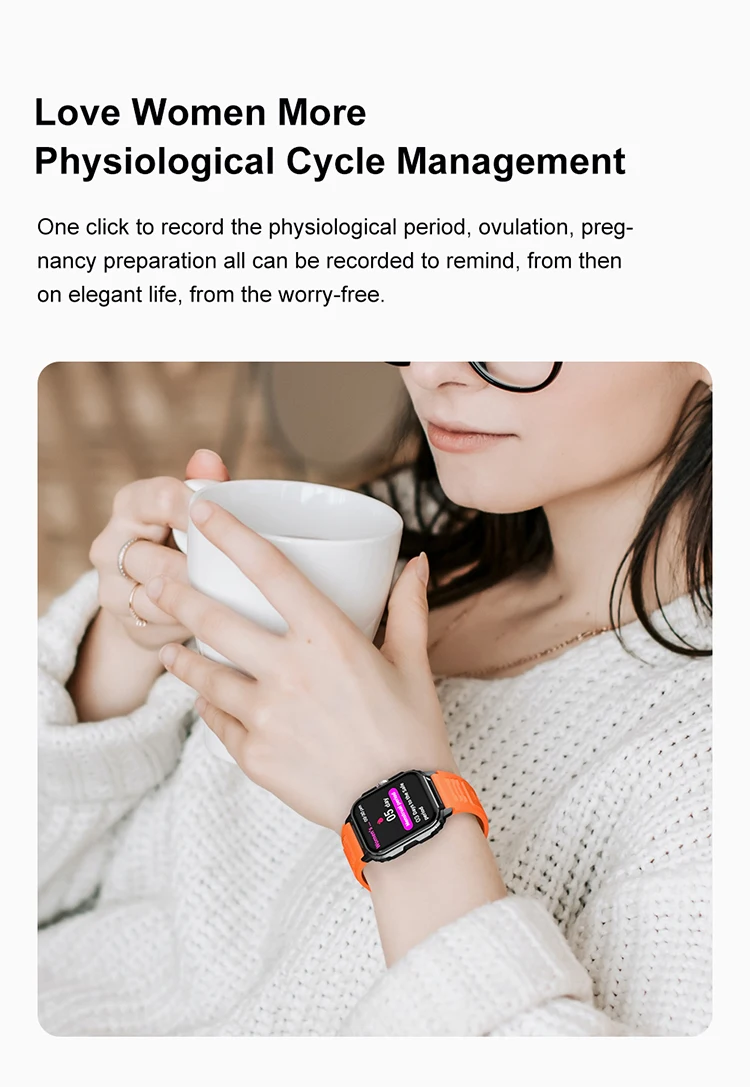 Waterproof Y1x Smart Watch Y1 Smart Watch Daraz Shop