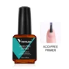 Nessun primer acido 15ml