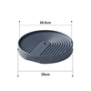 Grey-ID26.5cm