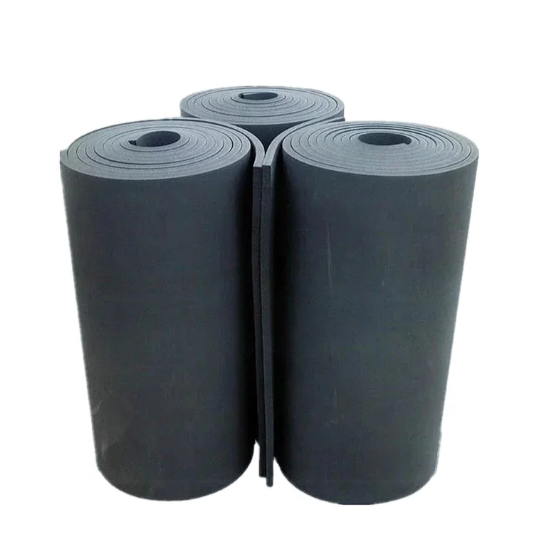 Плотная резина. Izocam изоляция каучук. Рулонная каучук. Теплоизол. 50 Мм, теплопр. 0,36вт/с. Теплоизоляция Armaflex Duct al 32 мм. Каучуковая шумоизоляция 25мм.