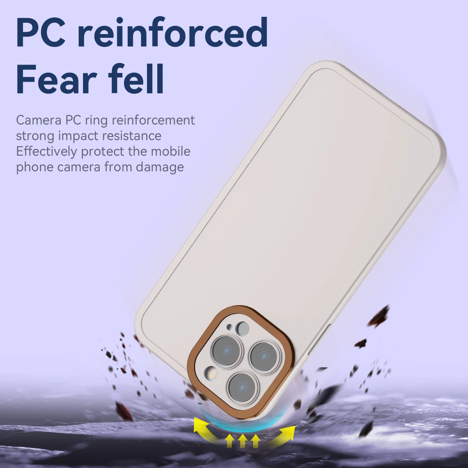 Camera Lens Protection Shockproof luxury phone Case For iPhone 13 12 11 Pro Max XR X XS Max 7 8 Plus TPU custom phone cases