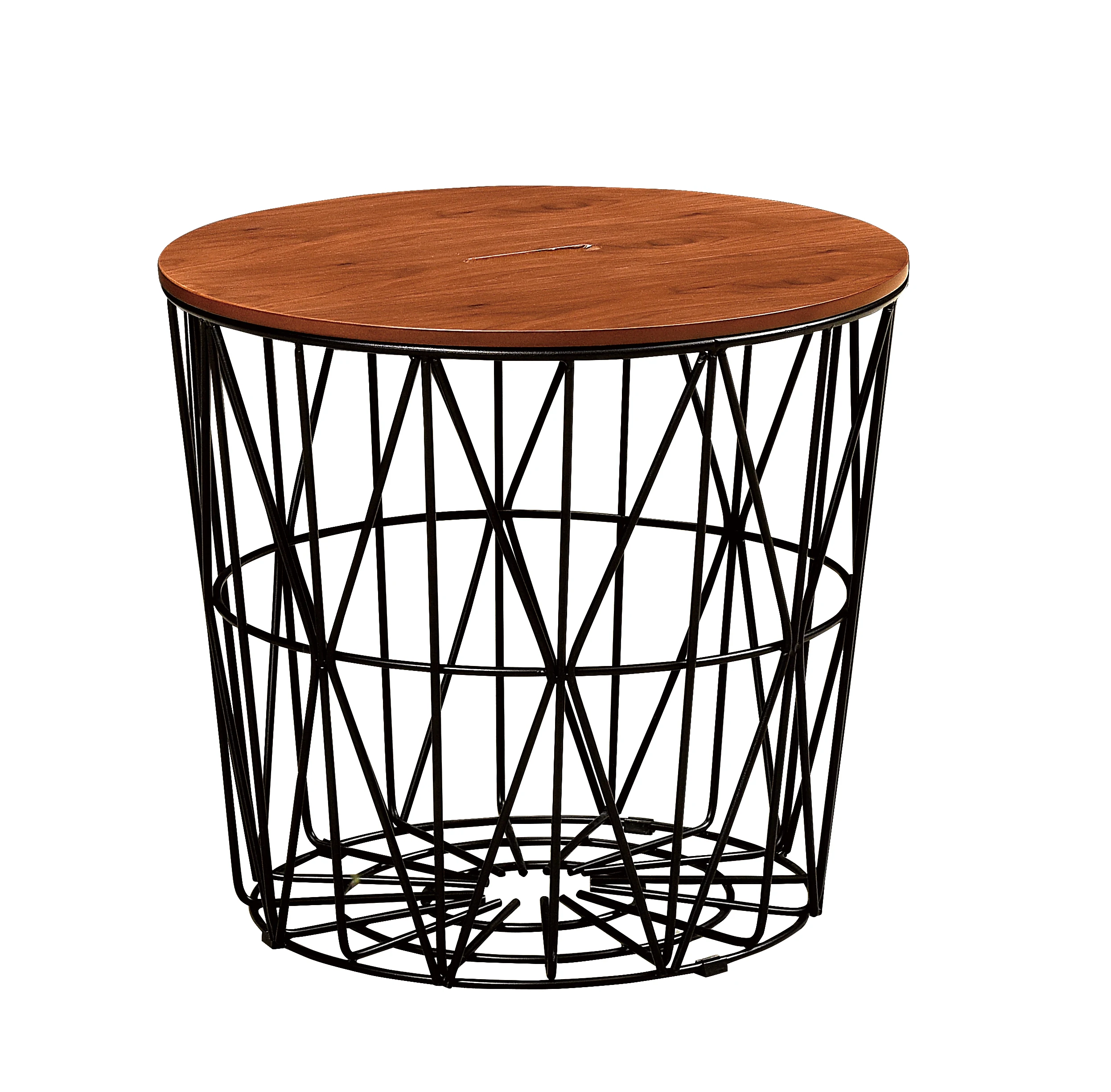 
Горячая Распродажа современный роскошный кофейный столик из нержавеющей стали с металлической основой 